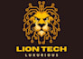 fix your generic logo with professional business design